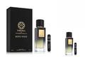 The Woods Collection Unisex-Parfüm The Woods Collection Eau De Parfum Natural Ro