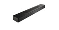 Bose New Smart Soundbar 600 Dolby Atmos mit Alexa Built-in, Bluetooth