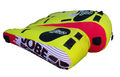Jobe Tube BIGWING 3.Per Wassersport Boot Tubes Motorboot Funtube G19-T15