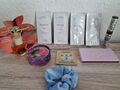 Beauty Paket NEU (10 Teile) Set Konvolut Kosmetiksammlung Catrice, Essence