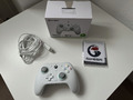 Gamesir G7 SE Wired Controller Für Xbox Series X|S, Xbox One