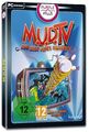 MUD TV - PC-Spiel CD-ROM (K11)