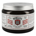 Morgan's Pomade Slick Extra Firm Hold Styling Pomade 500g