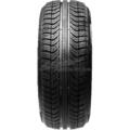 4x 225/50 R17 98W Ganzjahresreifen Pirelli Cinturato All Season Plus id73984