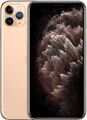 Apple iPhone 11 Pro Max 256GB gold