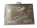 Razer Sphex Gaming Grade Desktop Skin/Matte