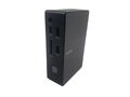 ASUS SimPro Dock USB3.1 Gen 1 Typ-C HDMI Dockingstation kein Netzteil