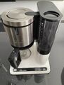 Bosch Styline Filterkaffeemaschine mit Thermokanne Kaffee