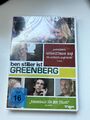 Greenberg (DVD) NEU OVP