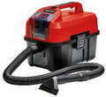 Einhell Akku-Nass-Trockensauger » TE-VC 18/10 Li-Solo « Power X-Change