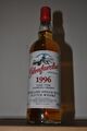 Glenfarclas Villa Konthor 21 Years 1996/2017 45,9% only 120 Bottles (Sammler)