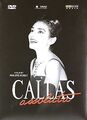 Maria CALLAS Assoluta - A Film by Phillipe Kohly von... | DVD | Zustand sehr gut