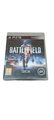 BATTLEFIELD 3 - Playstation 3- PS3 