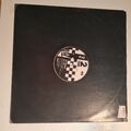 THE SPECIALS Ghost Town 2 TONE UK 1. PRESSE 12" CHSTT 1217