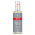 Speick Deo Spray Men Active Deospray 75ml Naturkosmetik Aluminiumfrei Vegan Bio