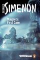 Maigret's First Case: Inspector Maigret #30 von Simenon, Georges
