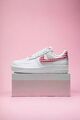 Nike Air Force 1 '07 Essential Trend Picknick Women's Damen Leder Sneaker 40