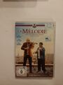 La Melodie - Der Klang von Paris - Merad, Guesmi, Alfred - DVD