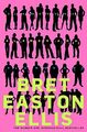 Glamorama by Easton Ellis, Bret 0330536311 FREE Shipping