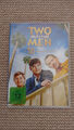 Two and a Half men  Staffel 10   3DVD