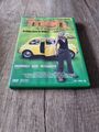 Old Men in New Cars - In China essen sie Hunde 2 DVD Zustand gut -O3-