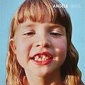 Brol (CD Digisleeve - Tirage Limité) von Angèle Van Laeken... | CD | Zustand gut