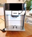 Siemens EQ.6 Series 300 Kaffeevollautomat - Top Zustand, Perfekter Kaffeegenuss!