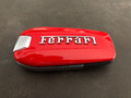 Original Ferrari 488 F8 812 Portofino Schlüssel Car Key Shell case hosing 324021