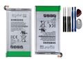 Original Samsung Galaxy S8 Plus G955F Akku GH43-04733A Batterie EB-BG955ABA