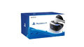 PlayStation 4 Virtual Reality Brille VR PS4 + Camera/Kamera Set CUH-ZVR1