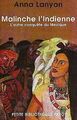 Malinche l'indienne : L'Autre conquête du Mexique... | Buch | Zustand akzeptabel