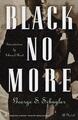 Black No More | George S Schuyler | Englisch | Taschenbuch | 1999