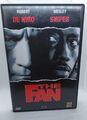 DVD - The Fan (mit Robert De Niro) +++ guter Zustand