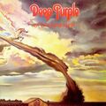 Deep Purple - Stormbringer (LP, Album)