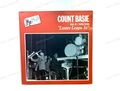 Count Basie - Count Basie Vol.II-1939-1940"Lester Leaps In" NL 2LP 1985 FOC '