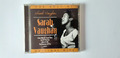 CD - Sarah Vaughan, The best of Original hits