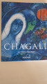 Marc Chagall: 1887 - 1985 „Malerei als Poesie“ Ingo F. Walther & Rainer Metzger