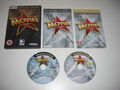 THE FILMS PREMIERE EDITION PC DVD ROM SIM - SCHNELLER VERSAND