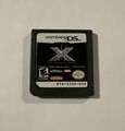 X Men The Official Game - Nintendo DS - Cartridge Only  Tested Video Game