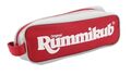 Jumbo 03976 Original Rummikub Travel Pouch