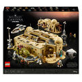LEGO Star Wars: Mos Eisley Cantina (75290) - NEU & OVP mit Blitzversand