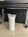 HP DesignJet T520 Drucker Plotter