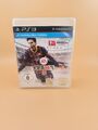 FIFA 14 (Sony PlayStation 3) PS3 Spiel in OVP