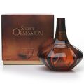 CALVIN KLEIN  SECRET OBSESSION  100 ML  EDP  PRIMERA EDICION SIN REFORMULAR