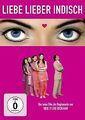 Liebe lieber indisch von Gurinder Chadha | DVD | Zustand gut