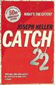 Catch-22: 50th Anniversary Edition - 9780099529125