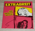 EXTRABREIT Ihre Grössten Erfolge CD 1980/2015 Cardboard Remastered NEU NDW***