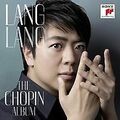 Lang Lang: The Chopin Album (Limitierte Deluxe Edition mit... | CD | Zustand gut