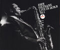 John Coltrane - Live In Japan Vol. 1 (2xCD, Album, Mono, RE, RM) (Near Mint (NM 