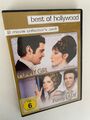 Funny Girl / Funny Lady | 2 DVDs mit Barbara Streisand | Zustand sehr gut | DVD